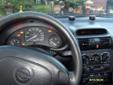 OPEL COMBO TOUR 1.4. stan bardzo dobry. polecam !!!