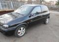 Opel Corsa 1999