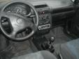 Opel Corsa 1.0 Wspomaganie 5DRZWI 1999