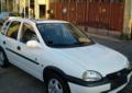 Opel Corsa 1.2 ATLANTA ! Nowy przegląd na cały rok !