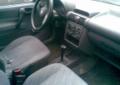 Opel Corsa 1,4 automat 1994 rok super stan