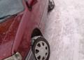 Opel Corsa 1,4i