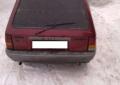 Opel Corsa 1,4i