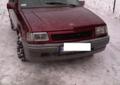 Opel Corsa 1,4i