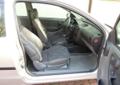 Opel Corsa 2002