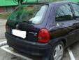 Opel Corsa B 1.0. 12V