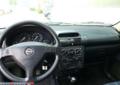Opel Corsa B 1.0 benzyna - I właściciel/zarejestrowany - Polecam