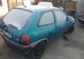 Opel corsa b 1,4