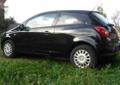 Opel Corsa okazja 25tys. km po opłatach 2009