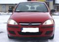 Opel Corsa STAN IDEALNY! 2004 ROK! Ekonomiczna!