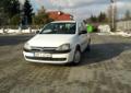 Opel Corsa Warszawa ekonomiczny OKAZJA!!! 2002