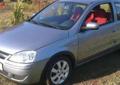 Opel Corsa ZADBANA POLECAM 2005