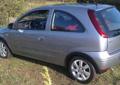 Opel Corsa ZADBANA POLECAM 2005