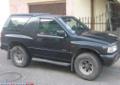 Opel Frontera 1997