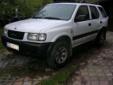Opel Frontera 1999