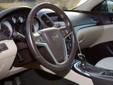 Opel Insignia Sports Tourer Ecoflex 2010