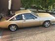 Opel Manta 1,2 z 1984 r. Sprzedaż ! Zamiana !