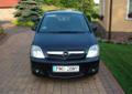 Opel Meriva 1,3 CDTI Ładna 2006