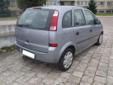Opel Meriva COSMO 2004