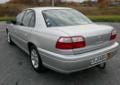 Opel Omega