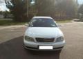 Opel Omega 2.0 DTI 16V LIFT 1-Właściciel 1999