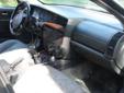 OPEL OMEGA 2.0 DTI 2000r.