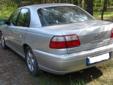 OPEL OMEGA 2.0 DTI 2000r.