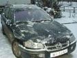 Opel Omega B 2.5TD -1994 rok - Okazja !!!
