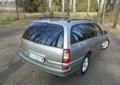 Opel Omega COMMON RAIL nowe BMW 2002