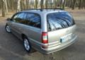 Opel Omega COMMON RAIL nowe BMW 2002