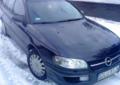 Opel Omega Opel Omega 2.5V6 170koni ful o 1996