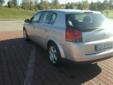 Opel Signum 1,9 CDTI 120 KM. Stan BDB Polecam.