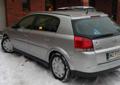 Opel Signum 2003