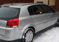 Opel Signum 2003