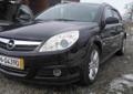 Opel Signum 2.0 CDTI AUTOMAT XENON WEBASTO 2006