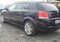 Opel Signum 2.0 CDTI AUTOMAT XENON WEBASTO 2006