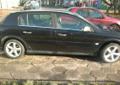 Opel Signum IRMSCHER 2005