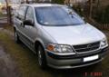 Opel Sintra 1997