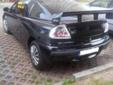 Opel Tigra 1,4, benzyna