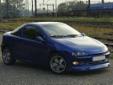 Opel Tigra TUNING ALU 16'' zamiana na kombi,dostawczy