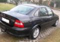 OPEL VECTRA 1998R 2,0 DTI .SUPER kolor i wygląd!!!Klima,Alusy,CDwersja