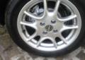 OPEL VECTRA 1998R 2,0 DTI .SUPER kolor i wygląd!!!Klima,Alusy,CDwersja