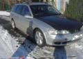 Opel Vectra 1999