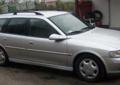 Opel Vectra 1999