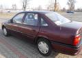 Opel Vectra 1.6 GLS 1993