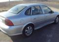 Opel Vectra 1.8 16V PO Opłatach!!!!!!!!!! 2001