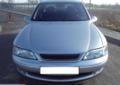 Opel Vectra 1.8 16V PO Opłatach!!!!!!!!!! 2001