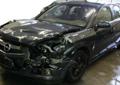 Opel Vectra 1.9 CDTI 150PS PDC 2006