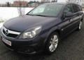 Opel Vectra 1.9CDTI NAVI SKÓRA XENON FULL 2008