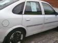 #Opel Vectra 2.0 DtI 1998r#Klimatronik#4 x el szyby#